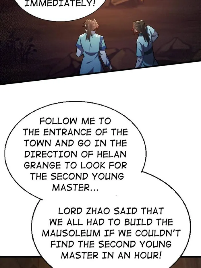 Page 23 of Chapter 48