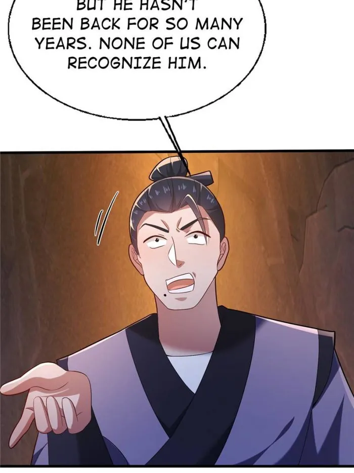 Page 25 of Chapter 48