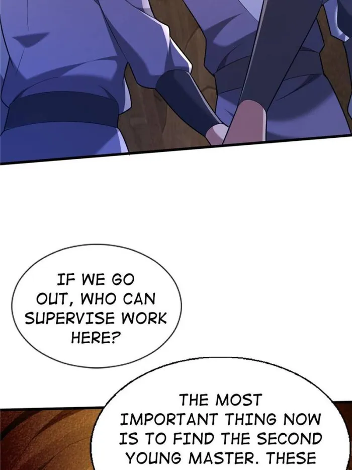 Page 27 of Chapter 48