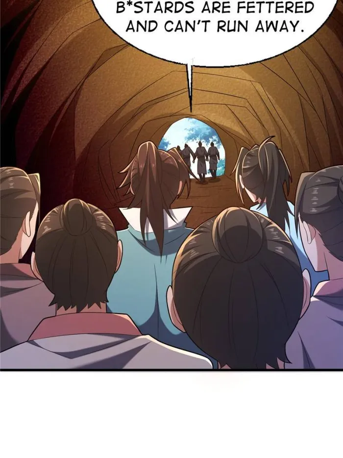 Page 28 of Chapter 48