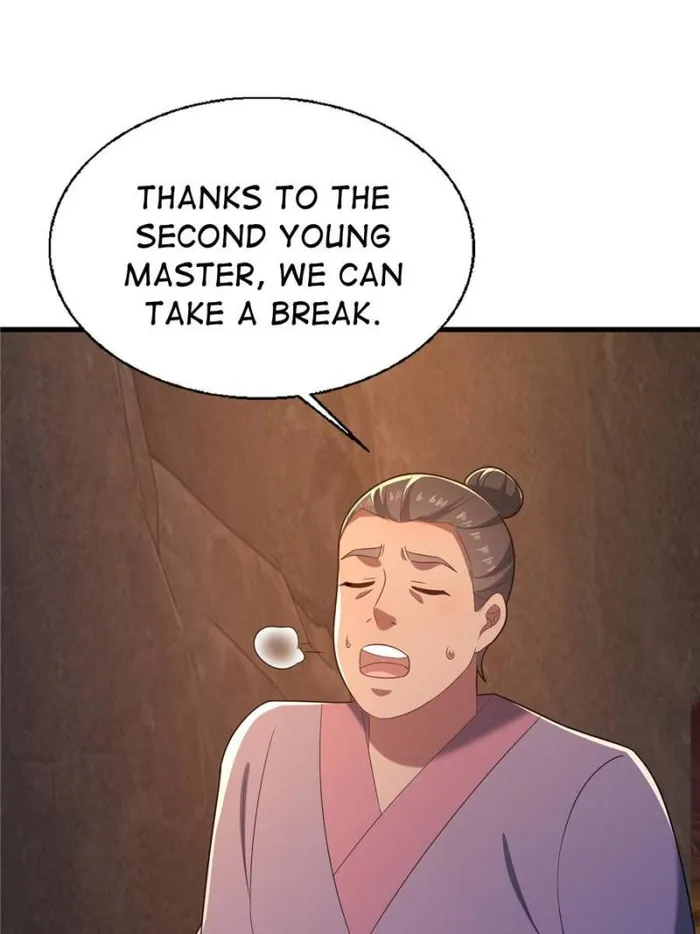 Page 29 of Chapter 48