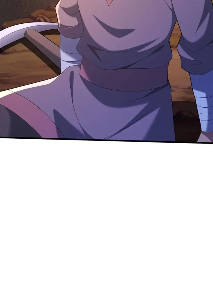 Page 30 of Chapter 48