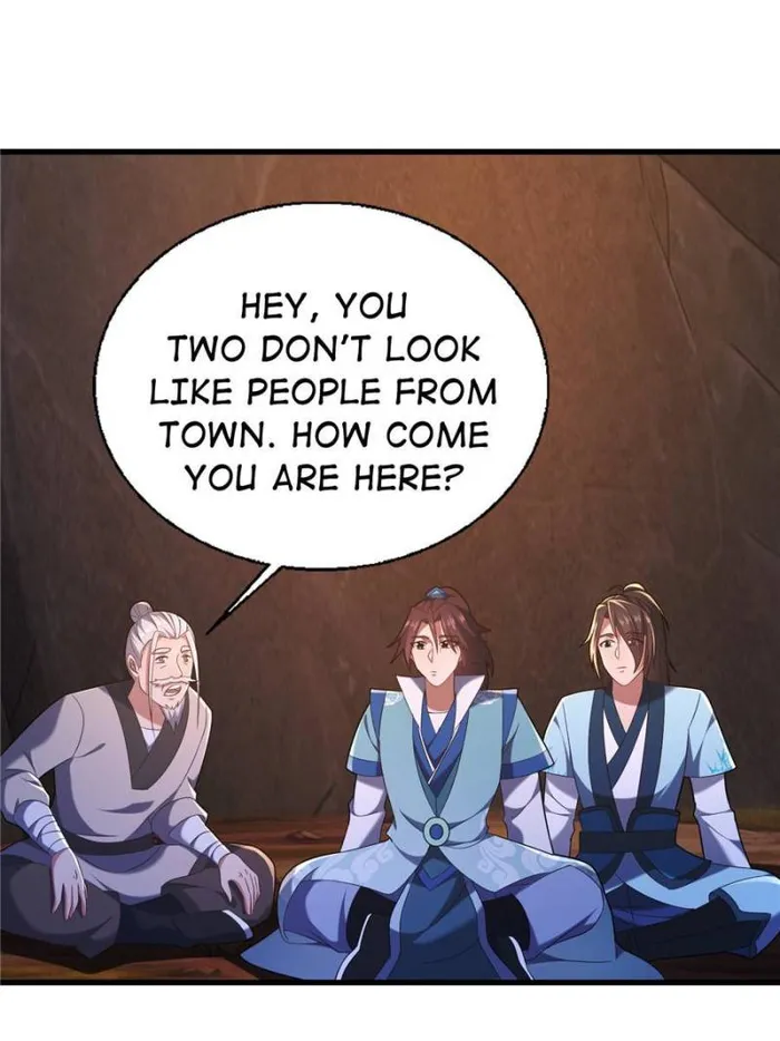 Page 31 of Chapter 48