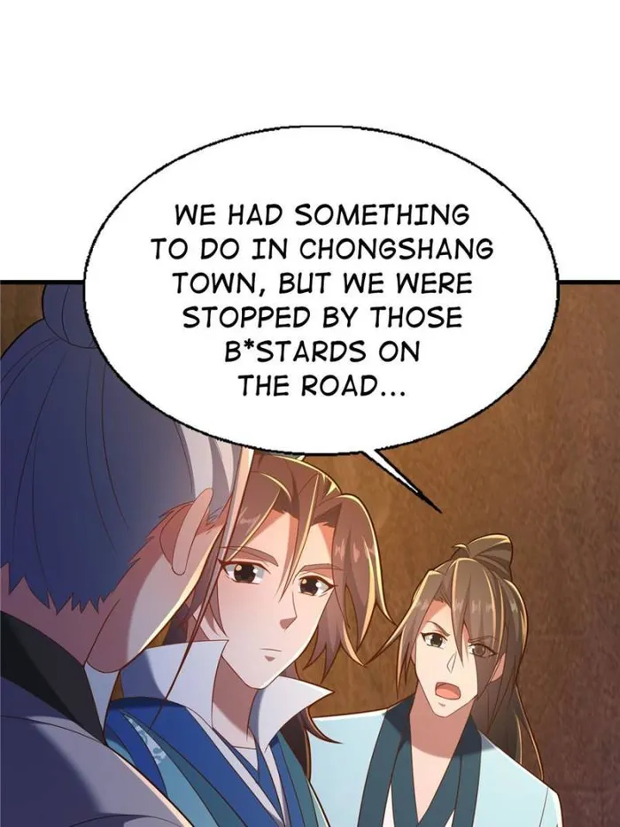 Page 32 of Chapter 48
