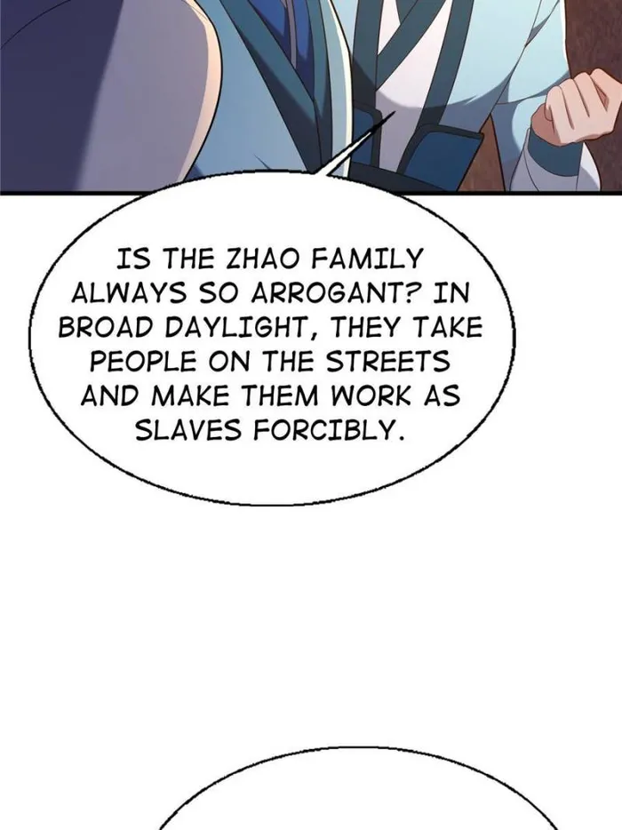 Page 33 of Chapter 48