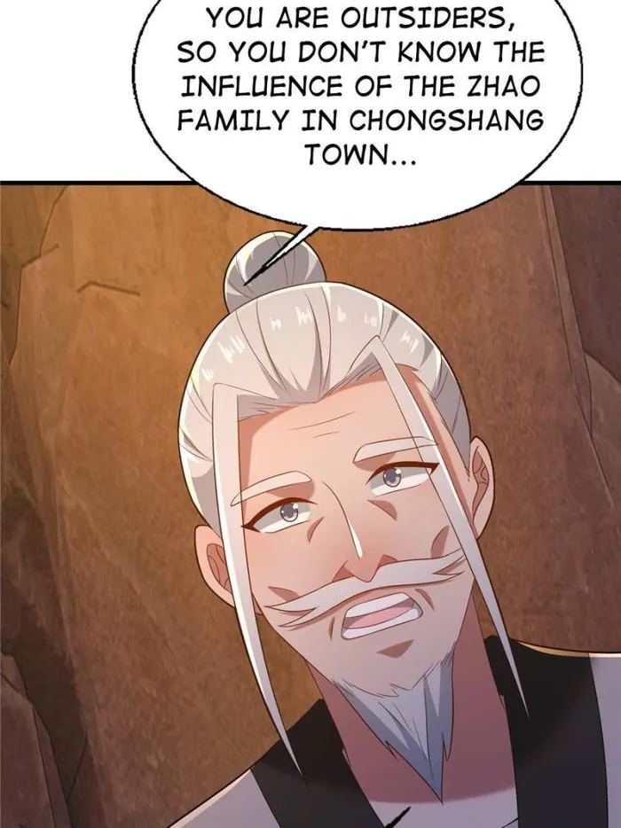 Page 34 of Chapter 48