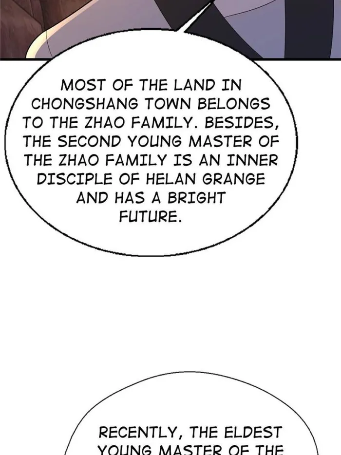 Page 35 of Chapter 48
