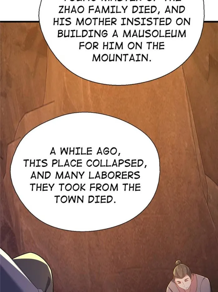 Page 36 of Chapter 48