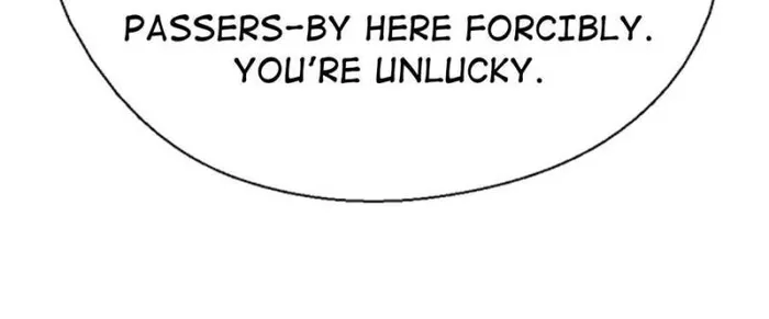 Page 39 of Chapter 48