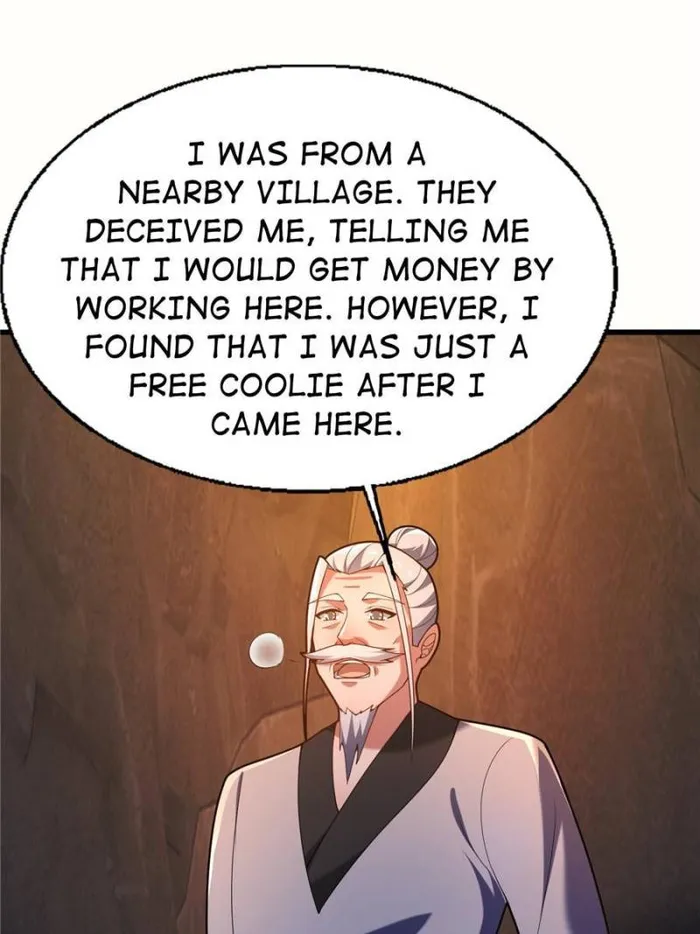 Page 40 of Chapter 48