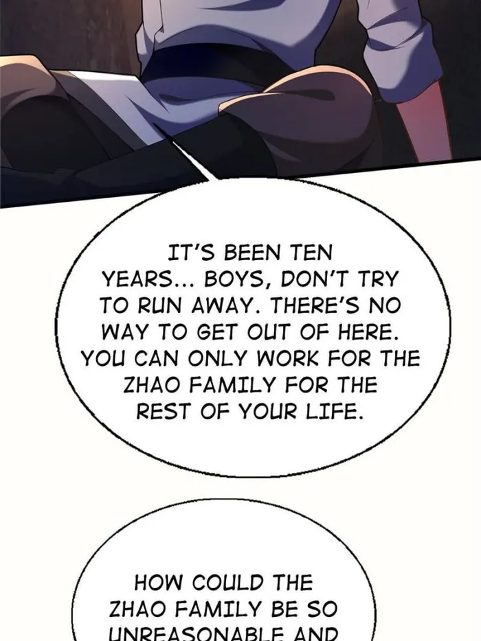 Page 41 of Chapter 48