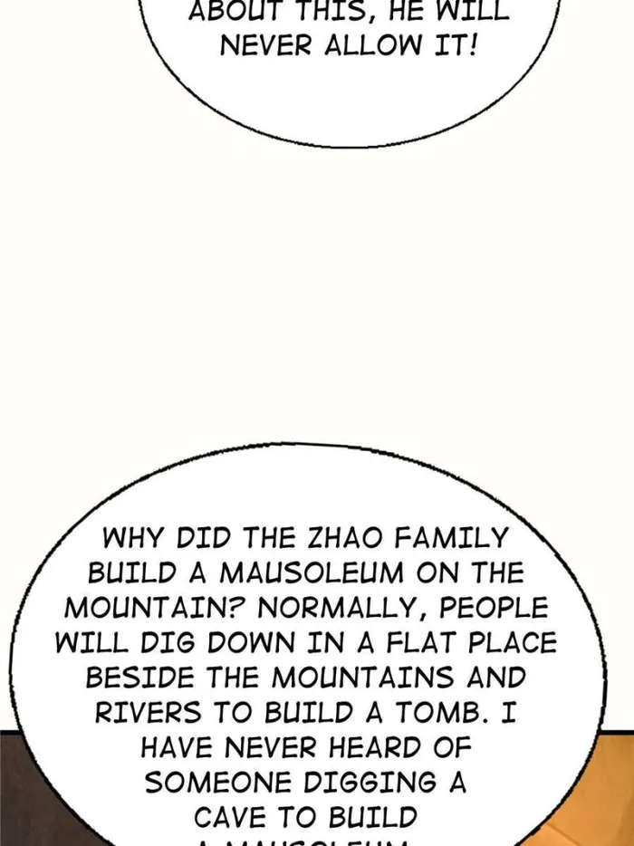 Page 43 of Chapter 48