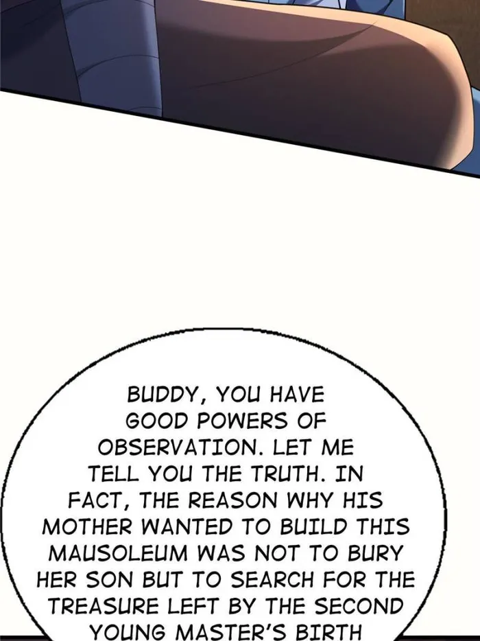 Page 45 of Chapter 48