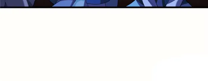 Page 47 of Chapter 48