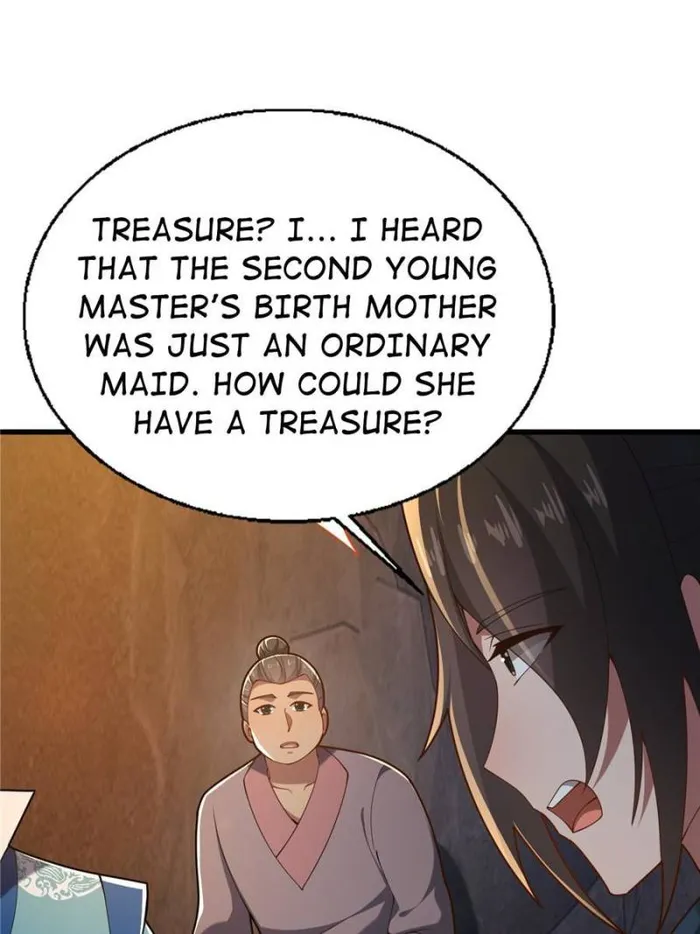 Page 48 of Chapter 48