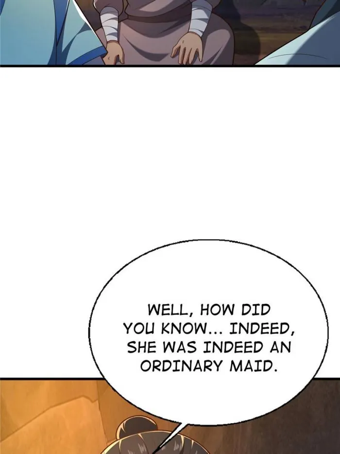 Page 49 of Chapter 48