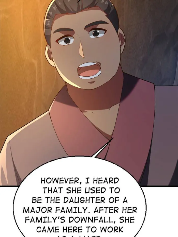 Page 50 of Chapter 48