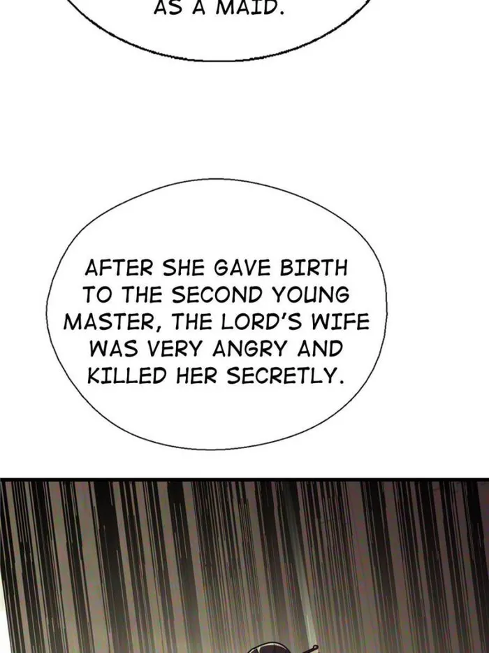 Page 51 of Chapter 48