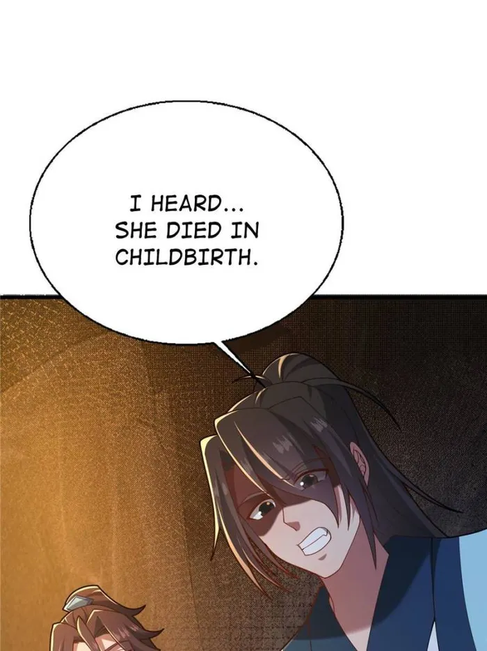 Page 54 of Chapter 48