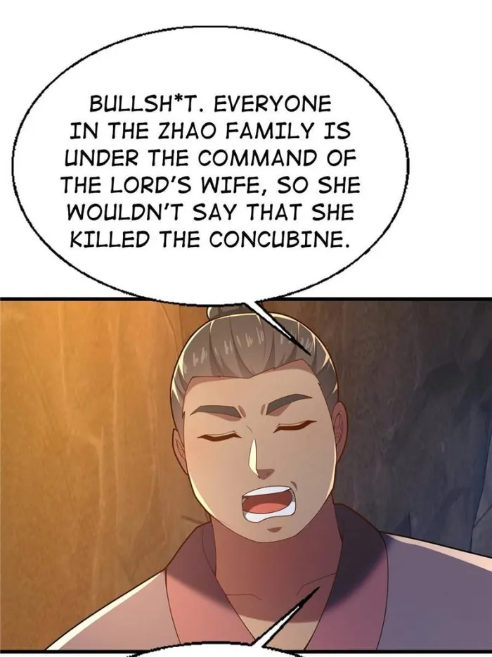 Page 56 of Chapter 48