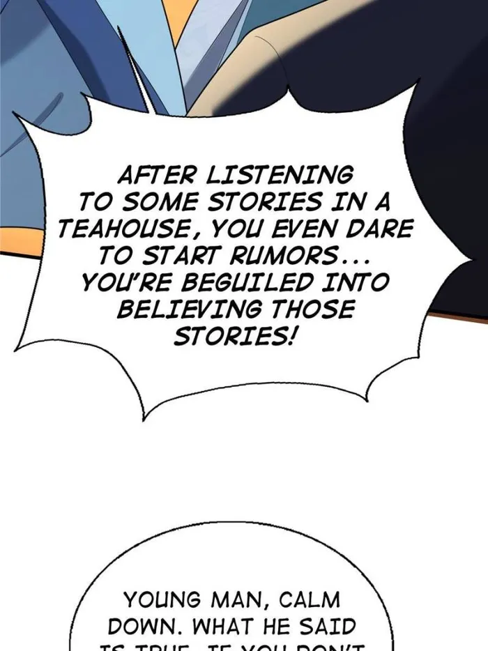 Page 61 of Chapter 48