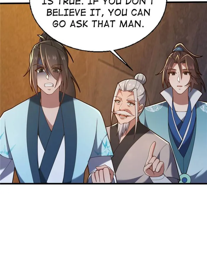 Page 62 of Chapter 48