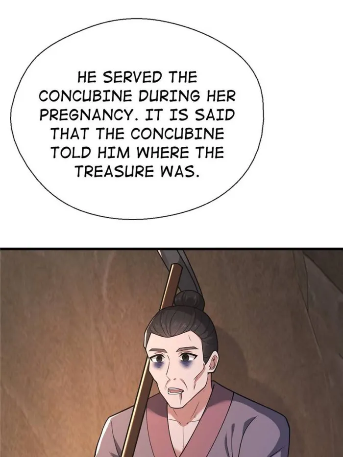 Page 63 of Chapter 48