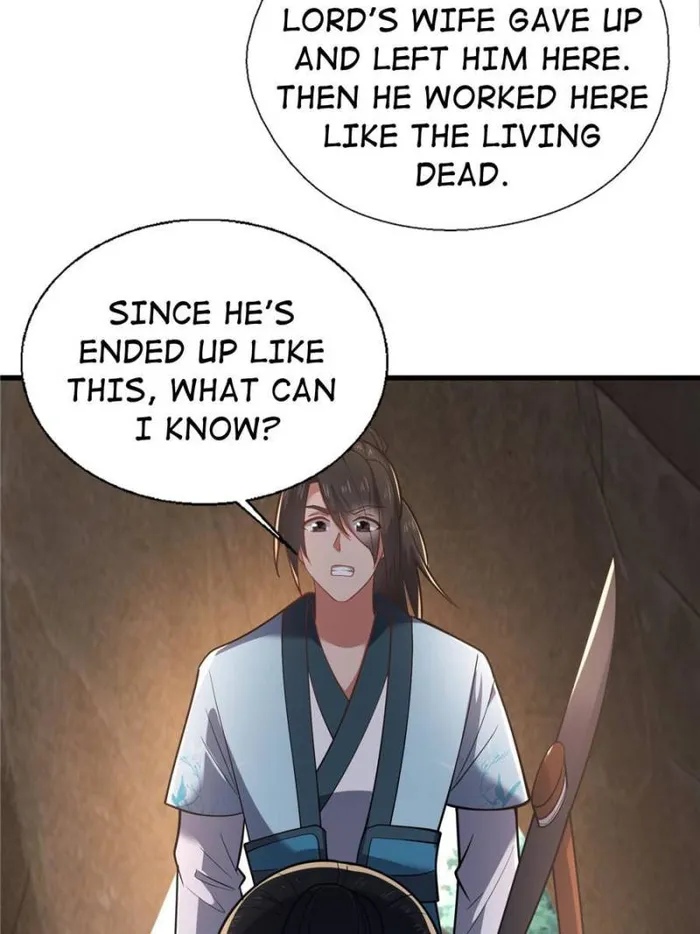 Page 65 of Chapter 48