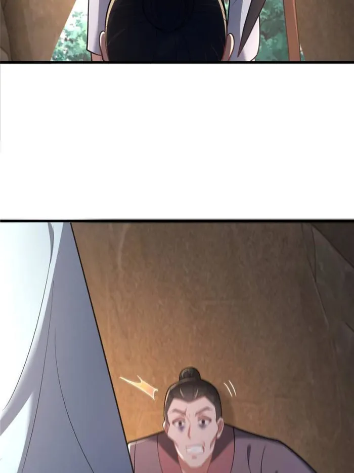 Page 66 of Chapter 48