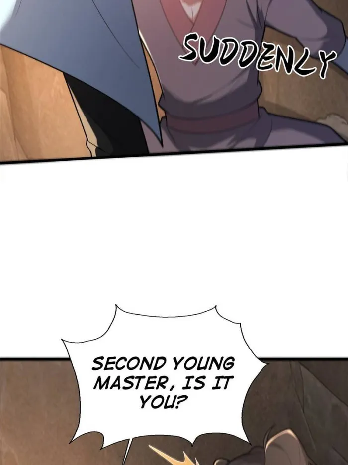 Page 67 of Chapter 48