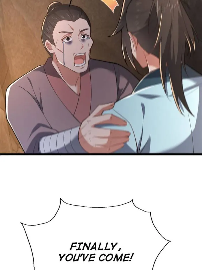 Page 68 of Chapter 48