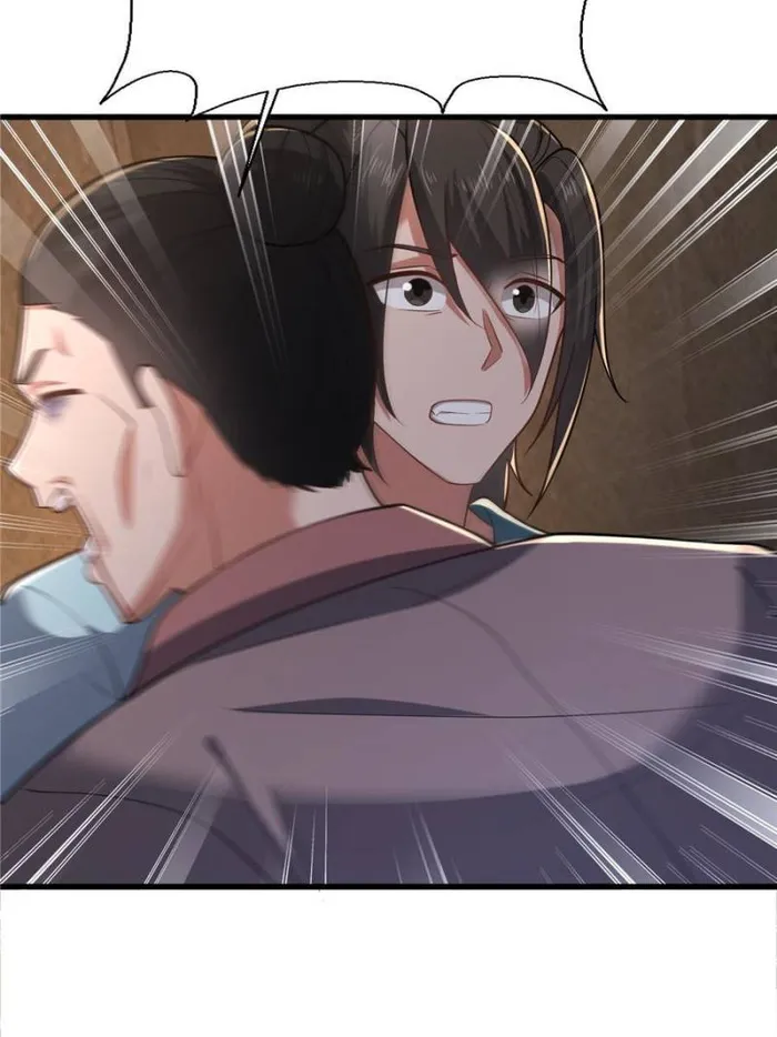 Page 69 of Chapter 48