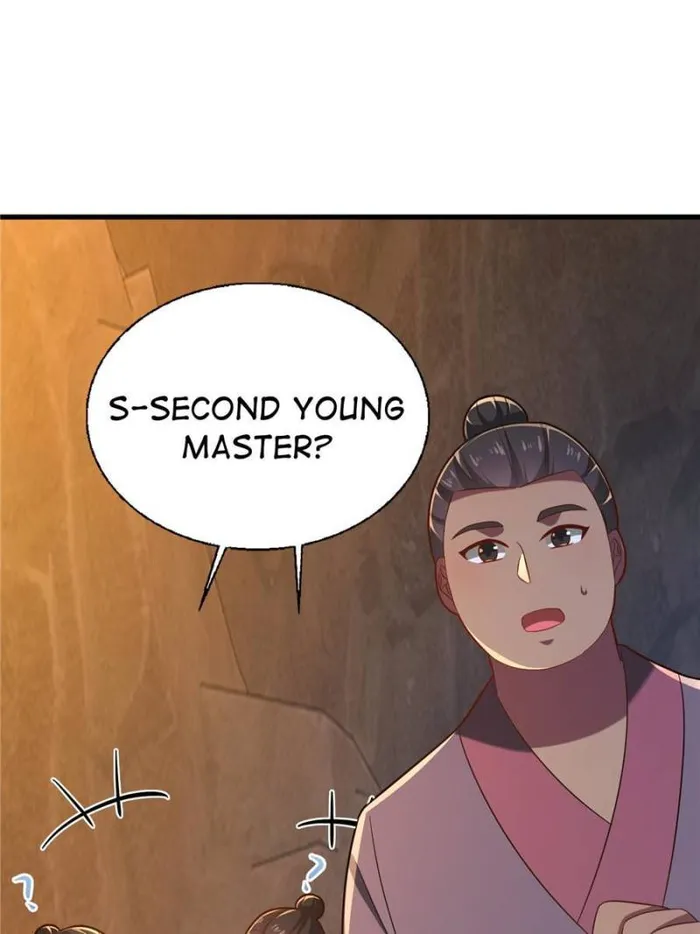 Page 1 of Chapter 49