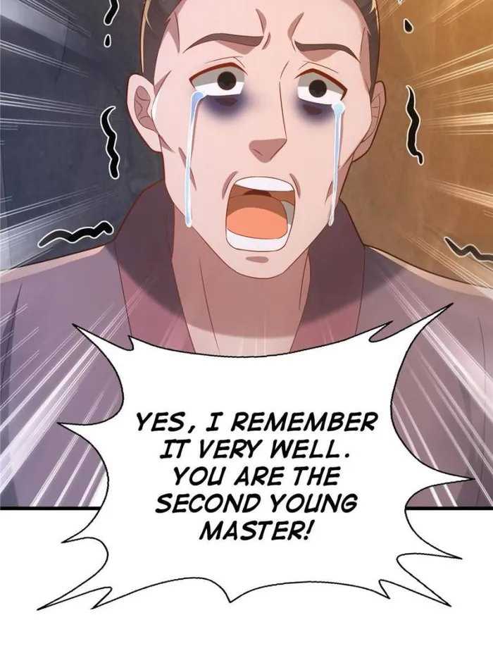 Page 5 of Chapter 49