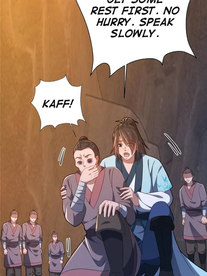 Page 7 of Chapter 49