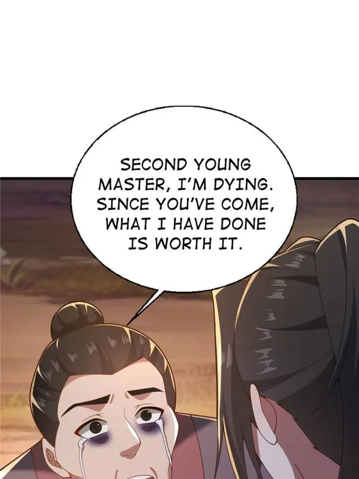 Page 9 of Chapter 49