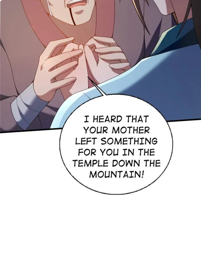 Page 10 of Chapter 49