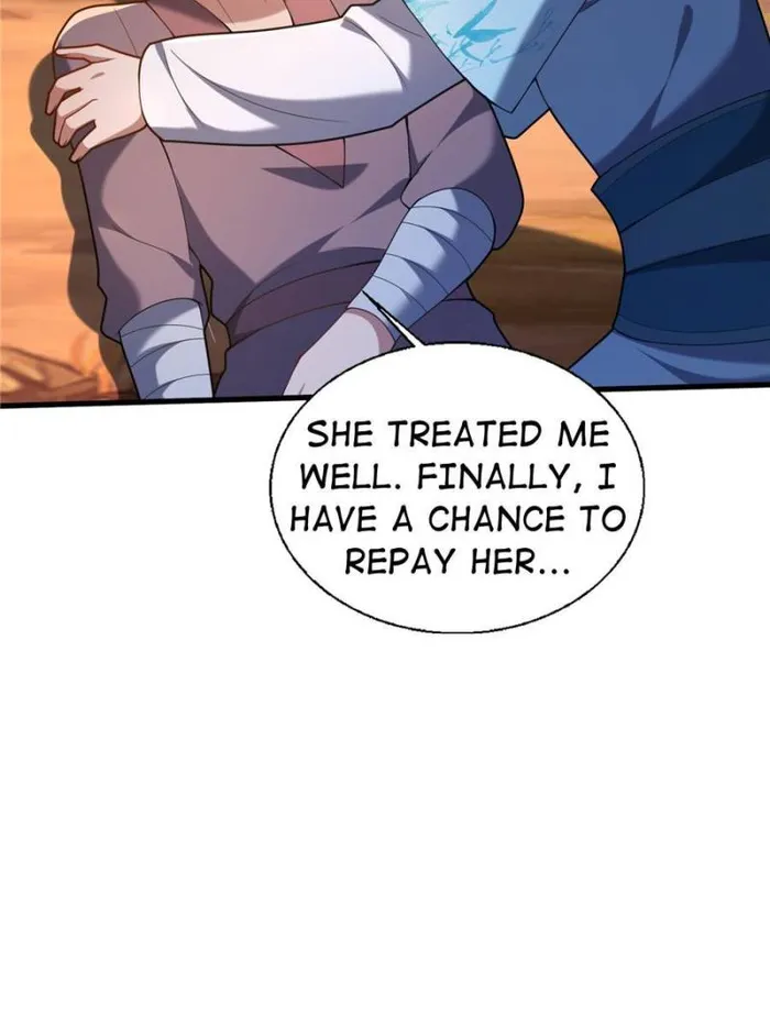 Page 12 of Chapter 49