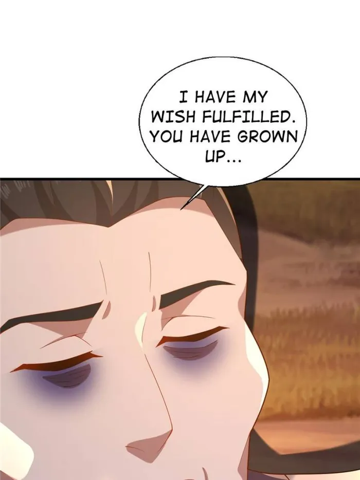 Page 13 of Chapter 49