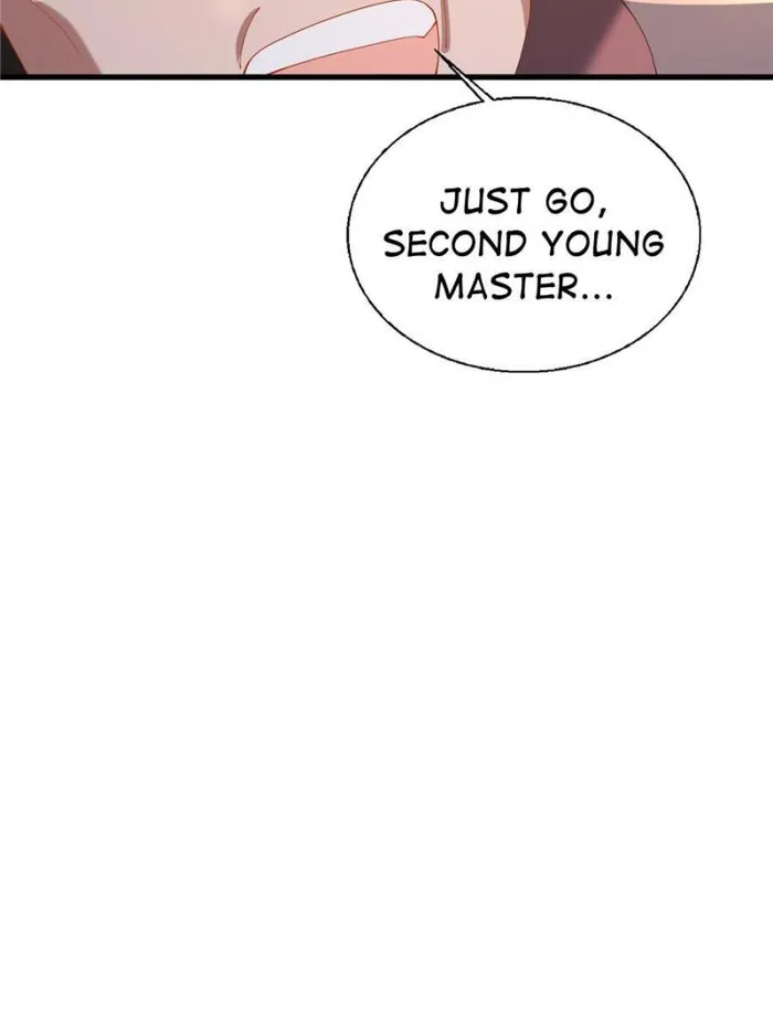 Page 14 of Chapter 49