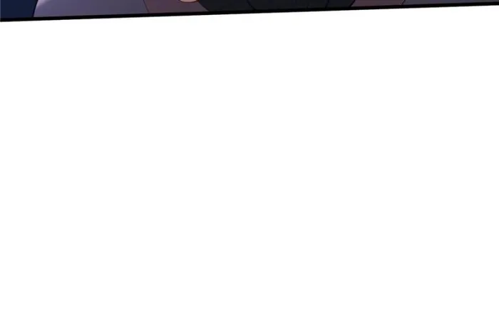 Page 16 of Chapter 49