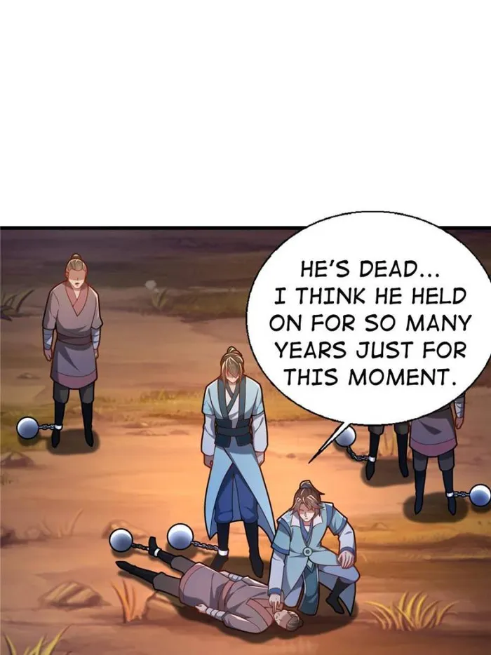 Page 17 of Chapter 49
