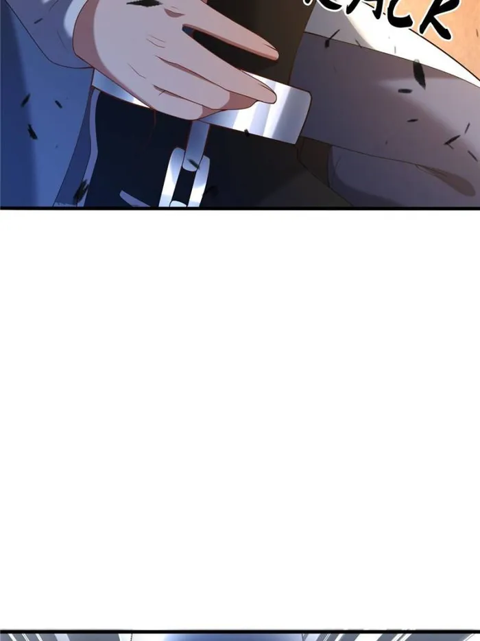 Page 19 of Chapter 49