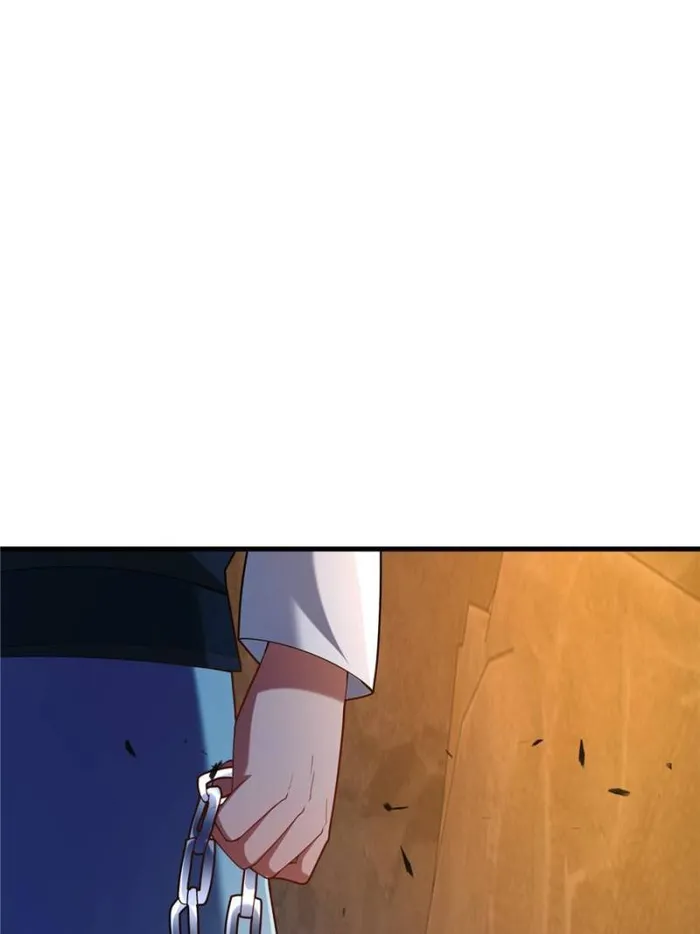 Page 21 of Chapter 49
