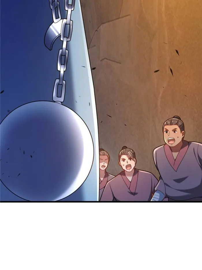 Page 22 of Chapter 49