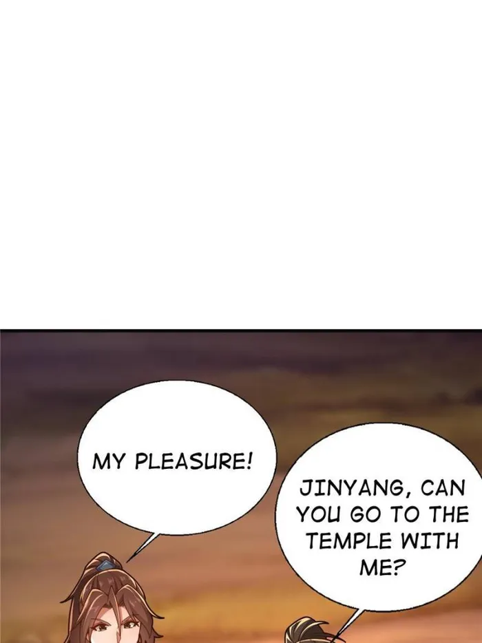 Page 23 of Chapter 49