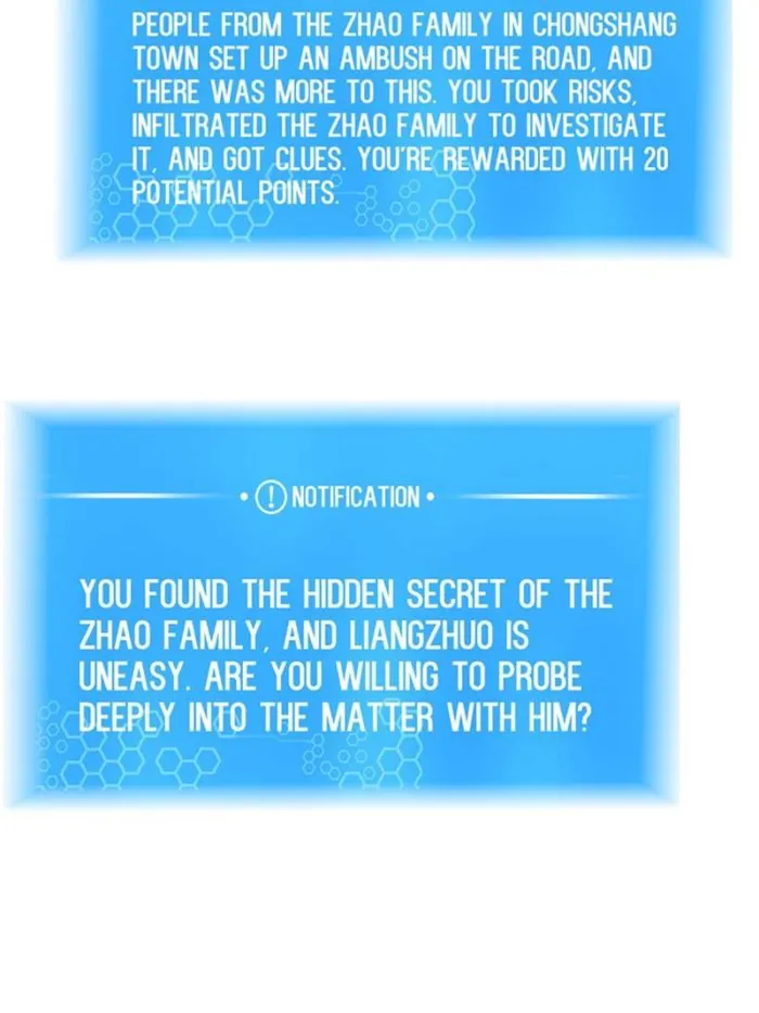 Page 25 of Chapter 49