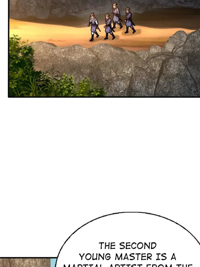 Page 27 of Chapter 49