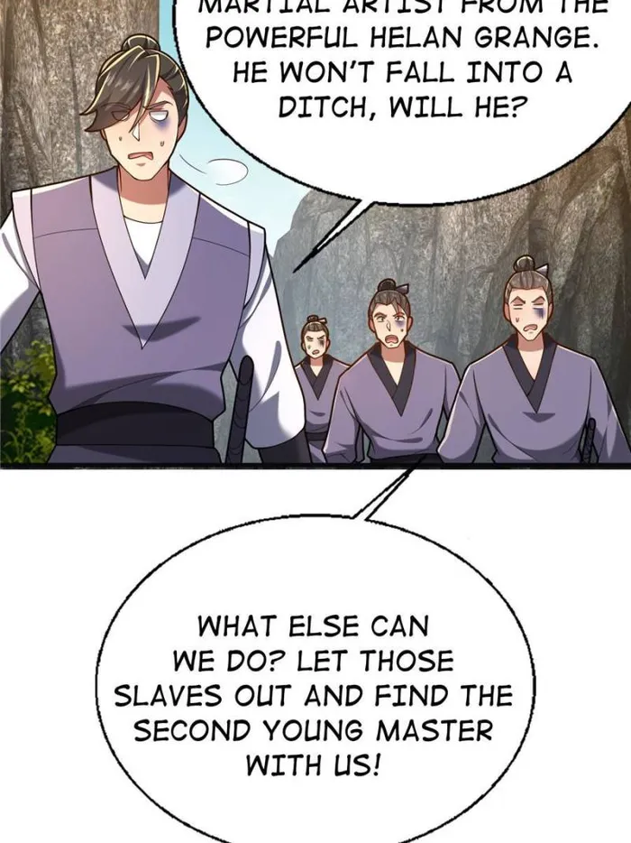 Page 28 of Chapter 49