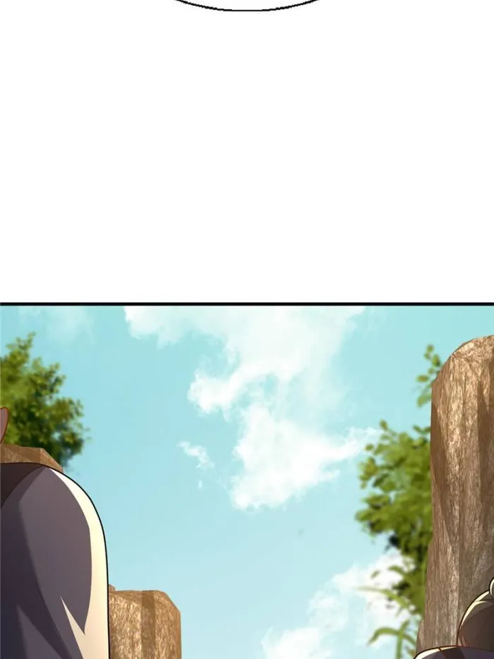 Page 29 of Chapter 49